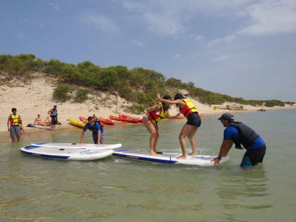 Village Camps International Summer Camp Chiclana, Spain 2017-07-28 https://www.villagecamps.com/journals_admin/images/1837-7868-G0031482 (72).jpg